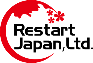 リスタートジャパン